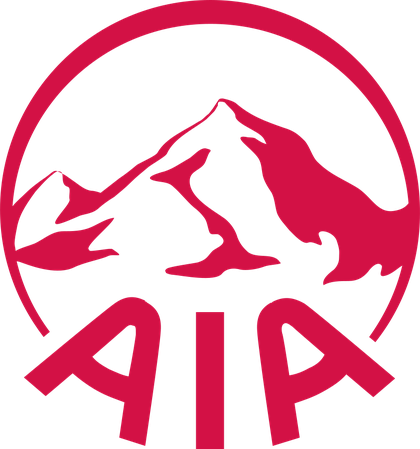 AIA