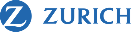 Zurich